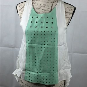 New women's T-shirt